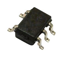 MCP9701T-E/LT - Temperature Sensor IC, Voltage, ± 2°C, -40 °C, +125 °C, SC-70, 5 Pins - MICROCHIP