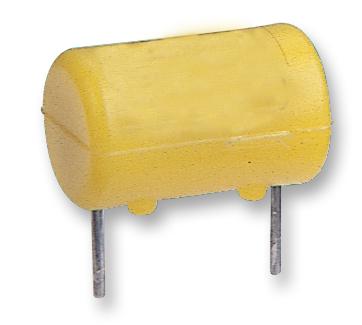 LITTELFUSE PCB Leaded 0259.750T FUSE, QUICK BLOW, 750MA LITTELFUSE 9943579 0259.750T