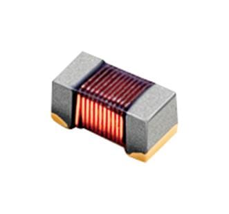 COILCRAFT High Frequency Inductors - SMD 0402DF-360XJRU INDUCTOR, WIREWOUND, 36NH, 1.3A, 0402 COILCRAFT 2780200 0402DF-360XJRU