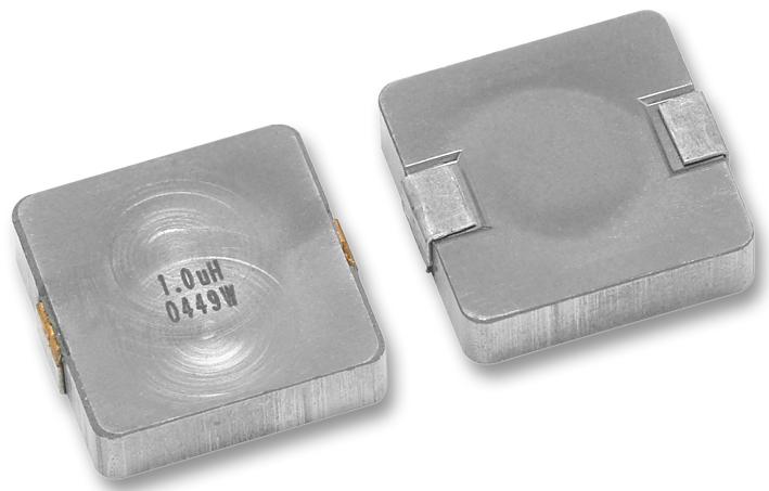 IHLP5050CEER100M01 INDUCTOR, 10UH, 14A, 20% VISHAY
