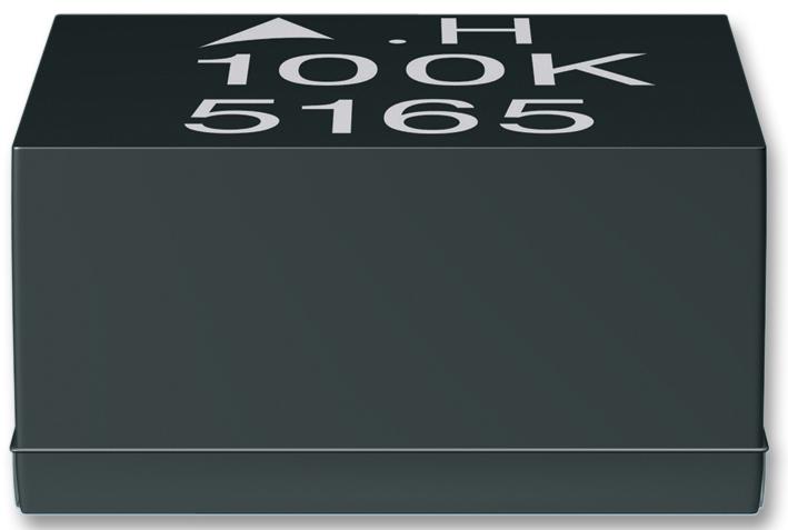 B82422H1153K000 INDUCTOR, 1210H, 15UH, 0.38A, 10% EPCOS