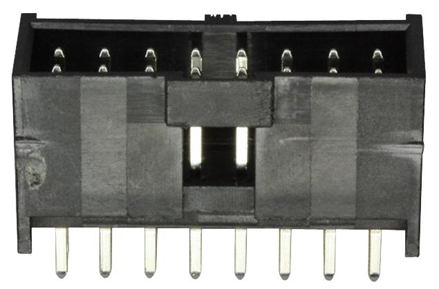 90130-1140 WTB CONN, HEADER, 40POS, 2ROW, 2.54MM MOLEX