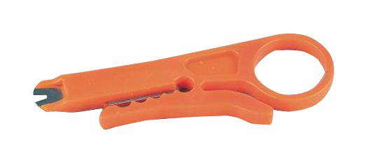 D01695 CABLE STRIPPER DURATOOL