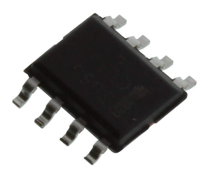 NCP3063DR2G SWITCH REG, STEP UP/DOWN, 1.5A, SMD ONSEMI