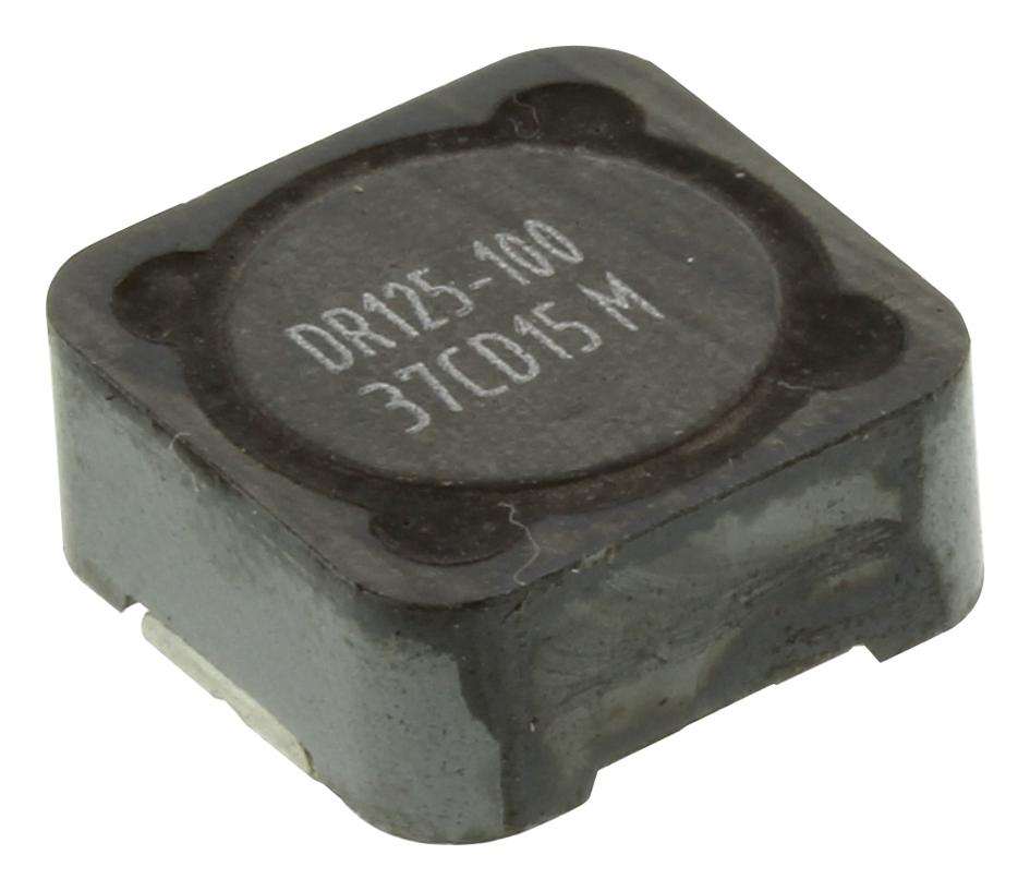 DR74-221-R INDUCTOR, 220UH, 0.56A, SMD EATON COILTRONICS