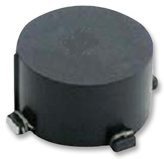 PM3700-80-RC COMMON MODE CHOKE, 20MH, 1A BOURNS