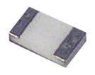 CRCW120651K1FKEA RES, 51K1, 1%, 0.25W, 1206, THICK FILM VISHAY