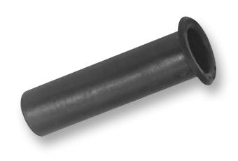 MS3420-10 BUSHING, FOR SIZE 18 MS3057-10A DETCO INDUSTRIES