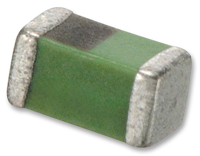 LQG18HN1N8S00D INDUCTOR, 1.8NH, 0603 CASE MURATA