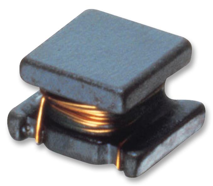 LQH43MN391J03L INDUCTOR, 390µH, 5%, 1812 CASE MURATA