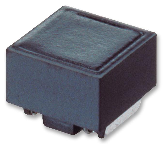 LQH66SN6R8M03L INDUCTOR, 2525 CASE, 6.8µH, 20% MURATA