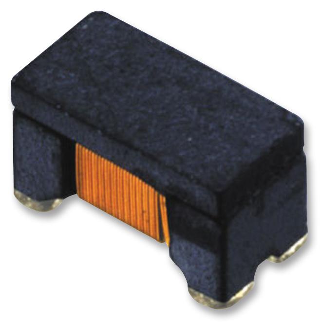 MCFT000099 INDUCTOR, 220NH, 0603 MULTICOMP PRO
