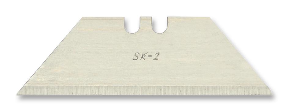 T0959-10 SPARE BLADE, PK10 CK TOOLS