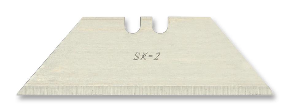 T0959-50 SPARE BLADE, PK50 CK TOOLS