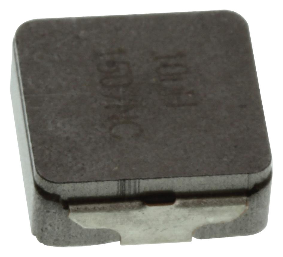 IHLP4040DZER150M5A INDUCTOR, 15UH, SHIELDED, 5.1A VISHAY