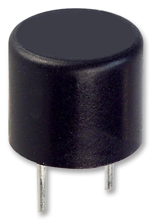 MCMET 3.15A 250V FUSE, RADIAL, SLOW BLOW, 3.15A MULTICOMP PRO