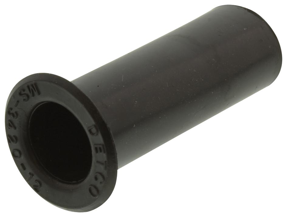 MS3420-12 BUSHING, FOR SIZE 20/22 MS3057-12A DETCO INDUSTRIES