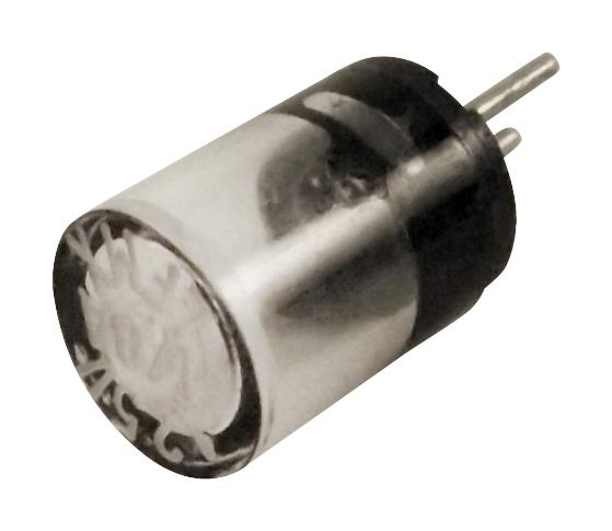 0273.125H FUSE, RADIAL, 0.125A, 125VAC, VERY FAST LITTELFUSE
