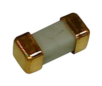 0448.125MR FUSE, V FAST ACTING, SMD, 125MA LITTELFUSE