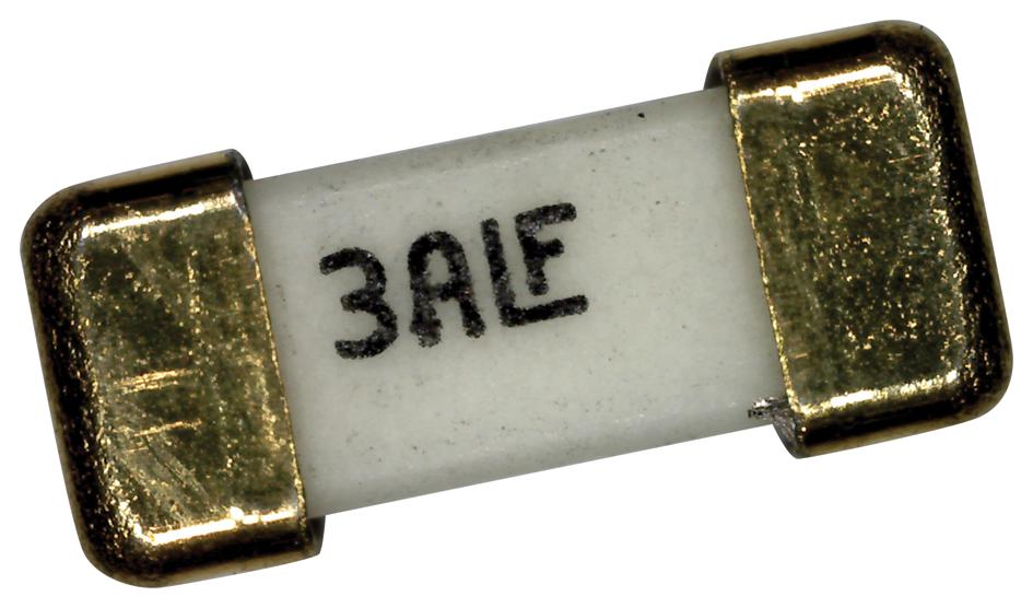 0448003.MR FUSE, V FAST ACTING, SMD, 3A LITTELFUSE