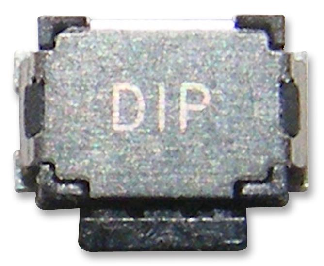 MCIPTG14K-V SWITCH, 2.8X3.8MM HORIZONTAL PUSH MULTICOMP PRO