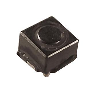 SRR0604-6R8ML INDUCTOR, 6.8UH, 2.05A, SMD POWER BOURNS