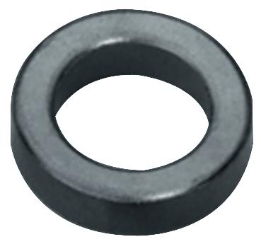 74270104 FERRITE CORE, CYLINDRICAL, 251OHM WURTH ELEKTRONIK