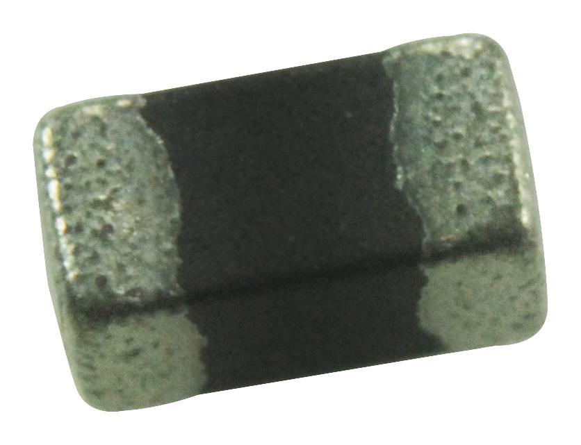 742792609 FERRITE BEAD, 0.04OHM, 3A, 0603 WURTH ELEKTRONIK