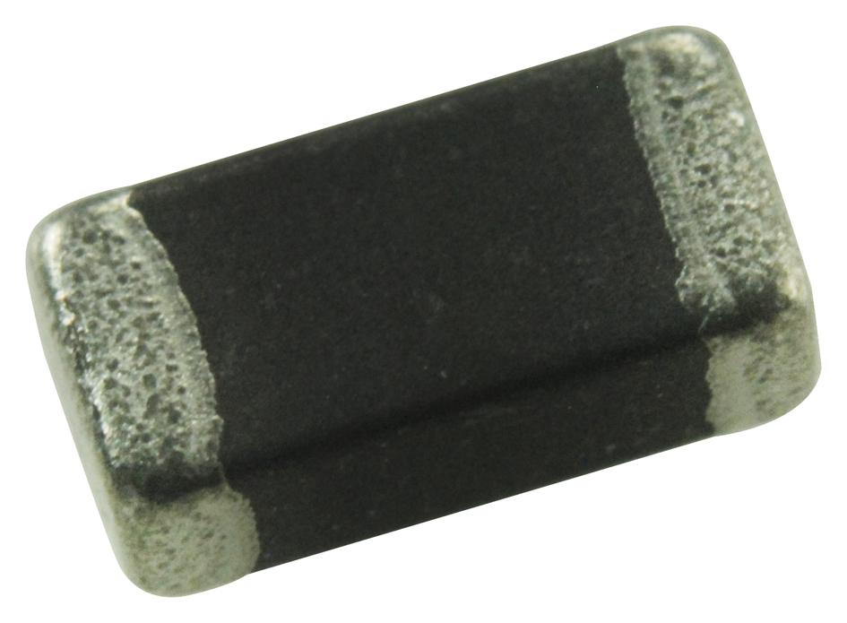 78279224271 FERRITE BEAD, 270 OHM, 4A, 2220 WURTH ELEKTRONIK