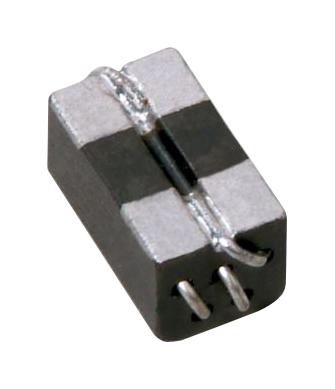 7427511 FERRITE BEAD, 5A, 2018 WURTH ELEKTRONIK