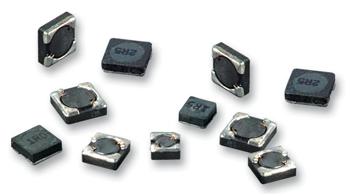 74402800047 CHOKE, SMD 0.47UH, 2.5A WURTH ELEKTRONIK