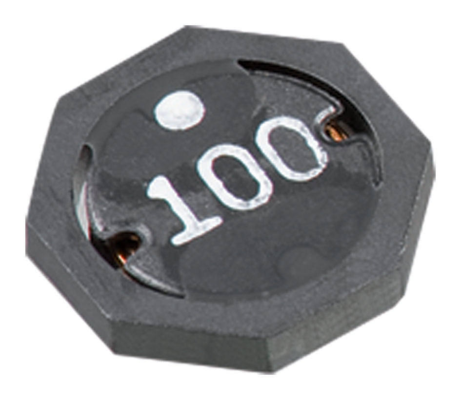 74407000047 CHOKE, SMD 0.47UH, 7A WURTH ELEKTRONIK