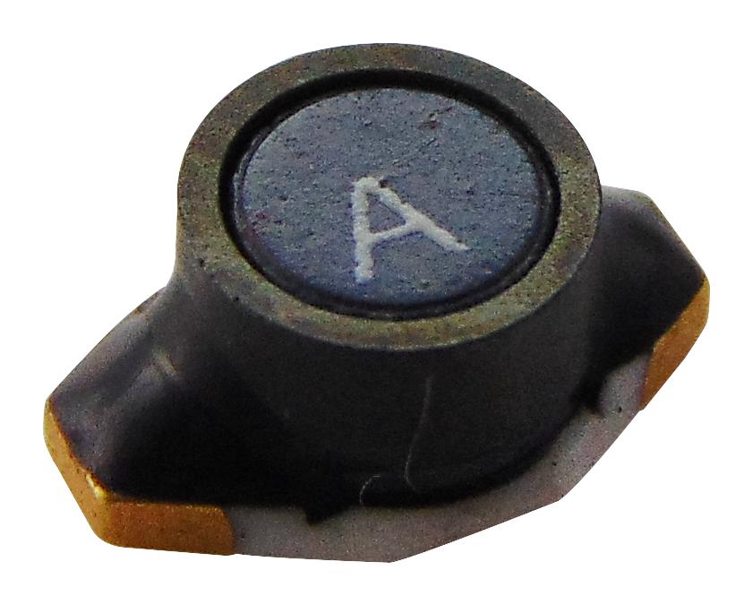 74451215 CHOKE, 150UH, SMD WURTH ELEKTRONIK