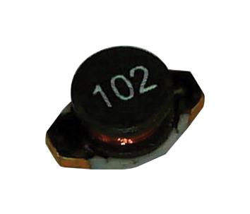 74451147 CHOKE, 47UH, SMD WURTH ELEKTRONIK