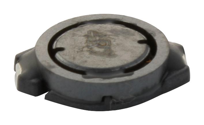 7445304 CHOKE, 4.7UH, SMD WURTH ELEKTRONIK