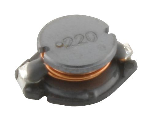 74459122 CHOKE, 22UH, SMD WURTH ELEKTRONIK