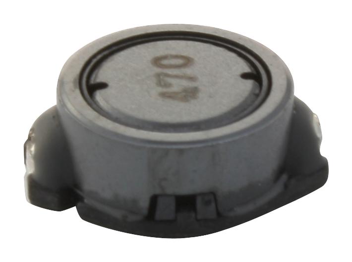 74454147 CHOKE, 47UH, SMD WURTH ELEKTRONIK