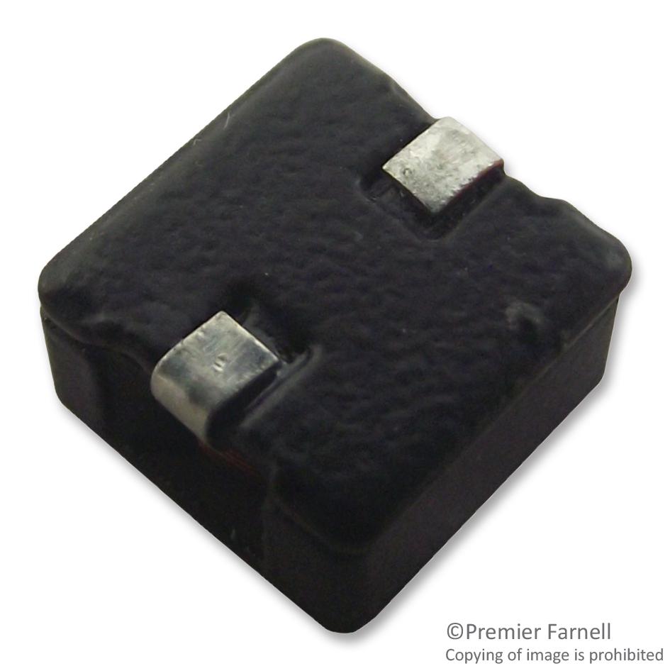 744318270 INDUCTOR, 2.7UH, 16A, 20%, SMD WURTH ELEKTRONIK