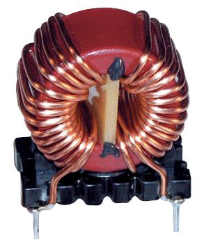 7448262013 CHOKE, COMMON MODE, 0.0013H, 20A WURTH ELEKTRONIK