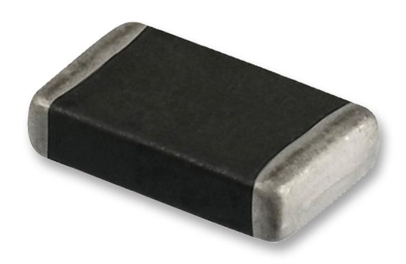 ILSB1206ER1R0K INDUCTOR, SHIELDED, 1UH, 0.1A, 1206 VISHAY