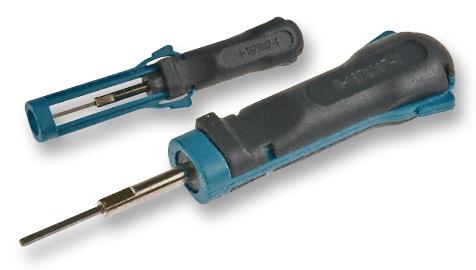 1-1579007-4 EXTRACTION TOOL AMP - TE CONNECTIVITY
