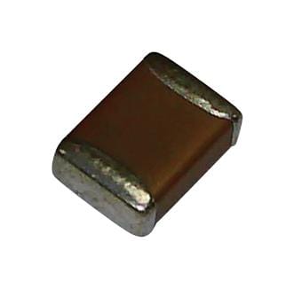 VC121030H620DP VARISTOR, 1.2J, 30VDC, 1210 KYOCERA AVX