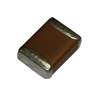 MLF2012A2R2KT000 INDUCTOR, 2.2UH, 0805, 10% TDK