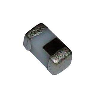 MLF2012E100KT000 INDUCTOR, 10UH, 0805, 10% TDK