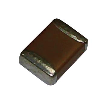 MPZ1608S101ATAH0 FERRITE BEAD, 0.03OHM, 3A, 0603 TDK