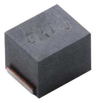 NLV32T-680J-PF INDUCTOR, 68UH, 1210, SIGNAL LINE TDK