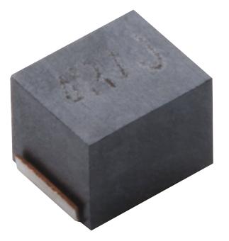 NLFV25T-100K-PF INDUCTOR, 10UH, 10%, 32MHZ TDK