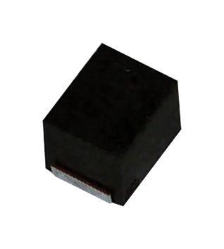 NLV32T-220J-PF INDUCTOR, 22UH, 1210, SIGNAL LINE TDK