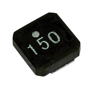 VLCF5020T-100M1R1-1 INDUCTOR, 10UH, A, POWER LINE TDK