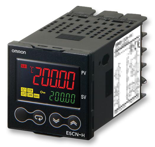 E53-CNH03N2 CARD RS485+HB ALARM OMRON